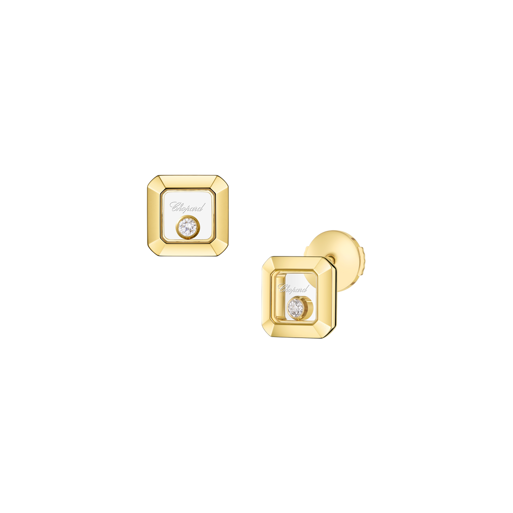 Happy Diamonds Icons