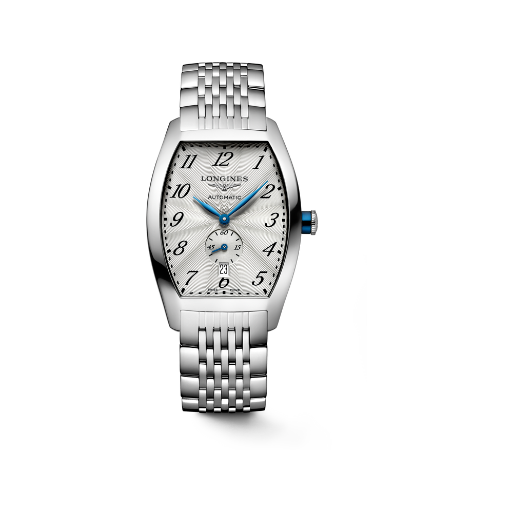 Longines Evidenza