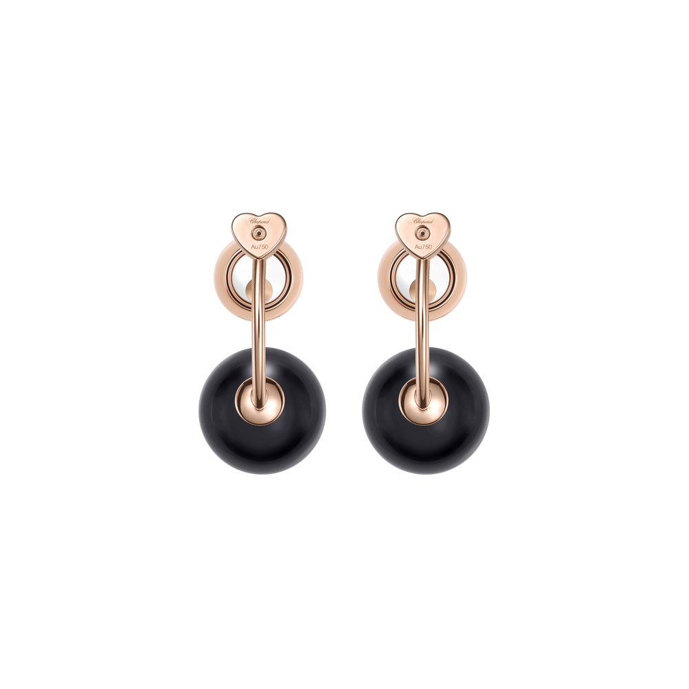 Happy Diamonds Planet - Bijouterie Aurea｜Morges