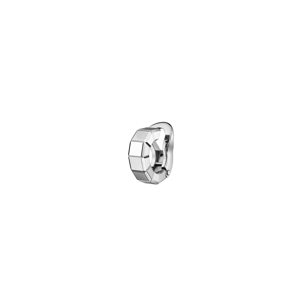 Ice Cube - Bijouterie Aurea｜Morges