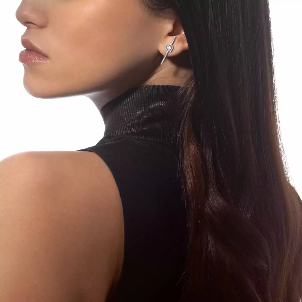 Mono boucle d'oreille Joy
