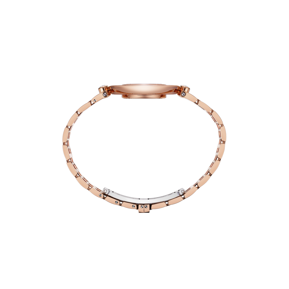 Happy Diamonds Icons - Bijouterie Aurea｜Morges
