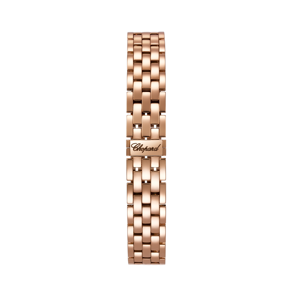 Happy Diamonds Icons - Bijouterie Aurea｜Morges