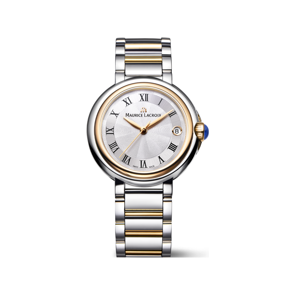 Fiaba Date 32mm
