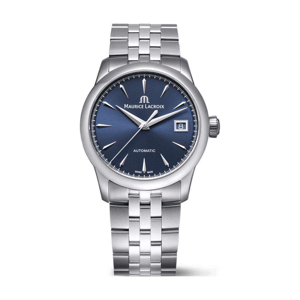 1975 Automatic 36mm