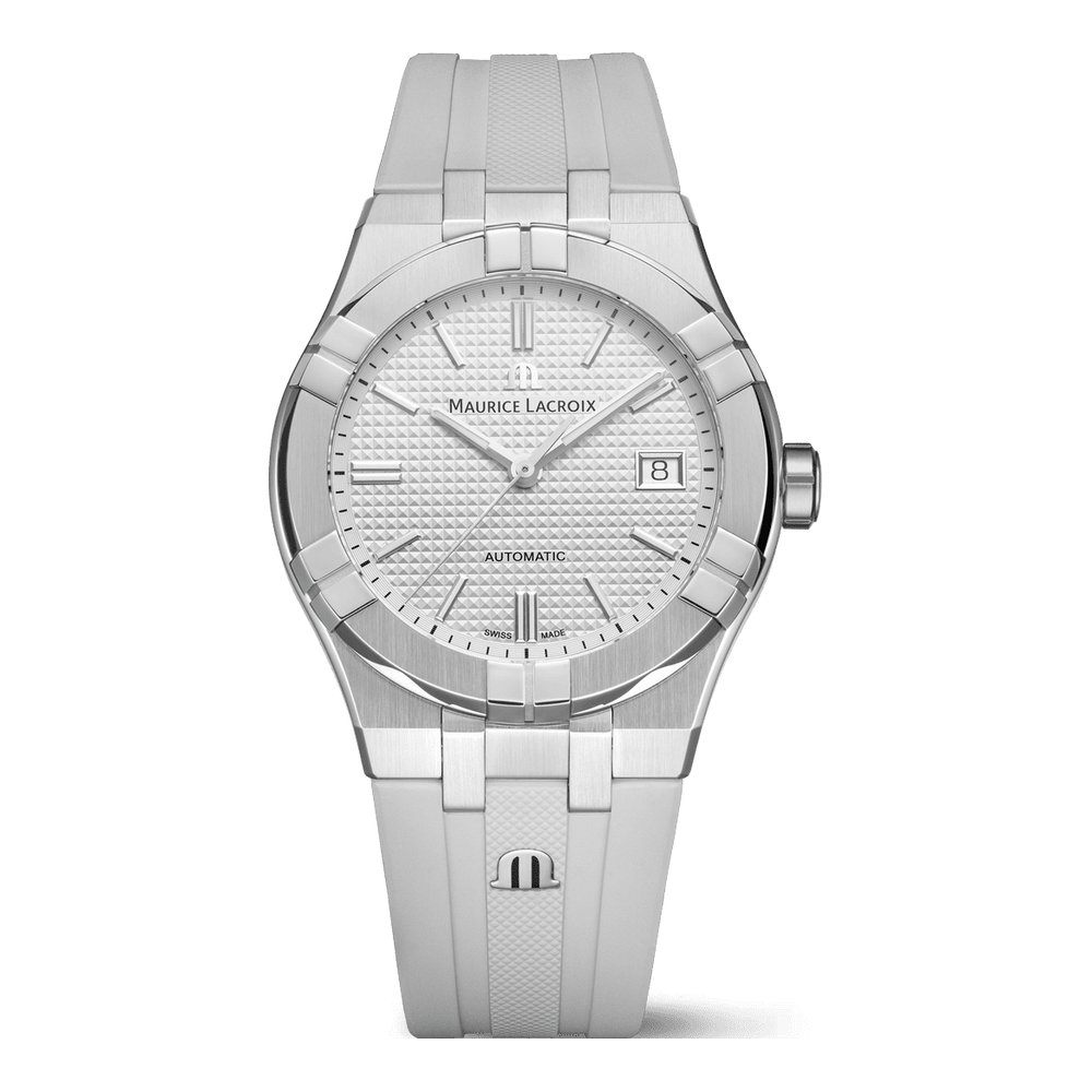 Aikon Automatic Date 39mm