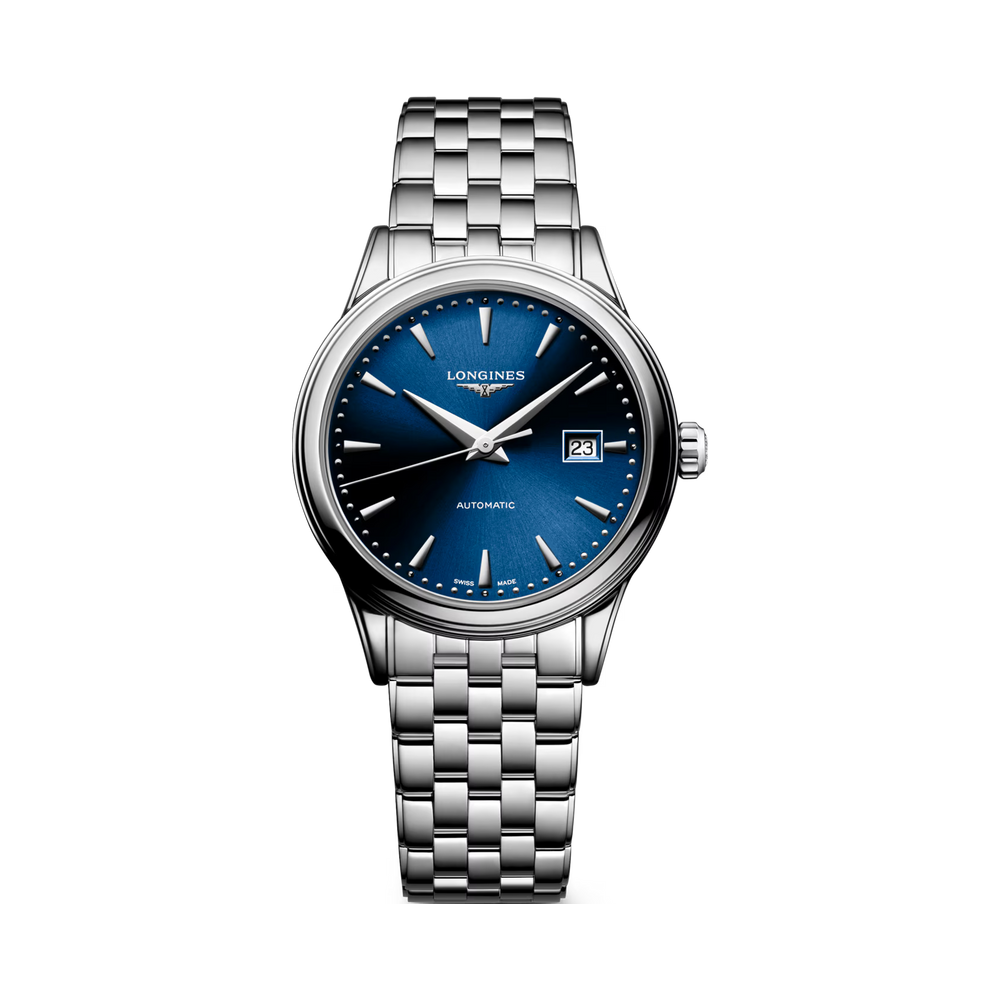 Flagship Classic