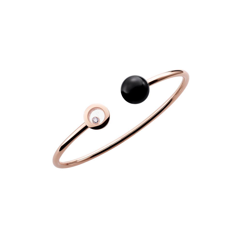 Happy Diamonds Planet - Bijouterie Aurea｜Morges