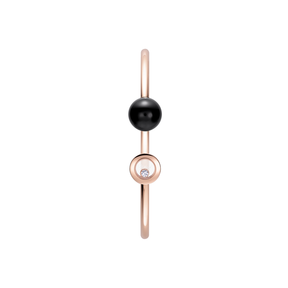 Happy Diamonds Planet - Bijouterie Aurea｜Morges