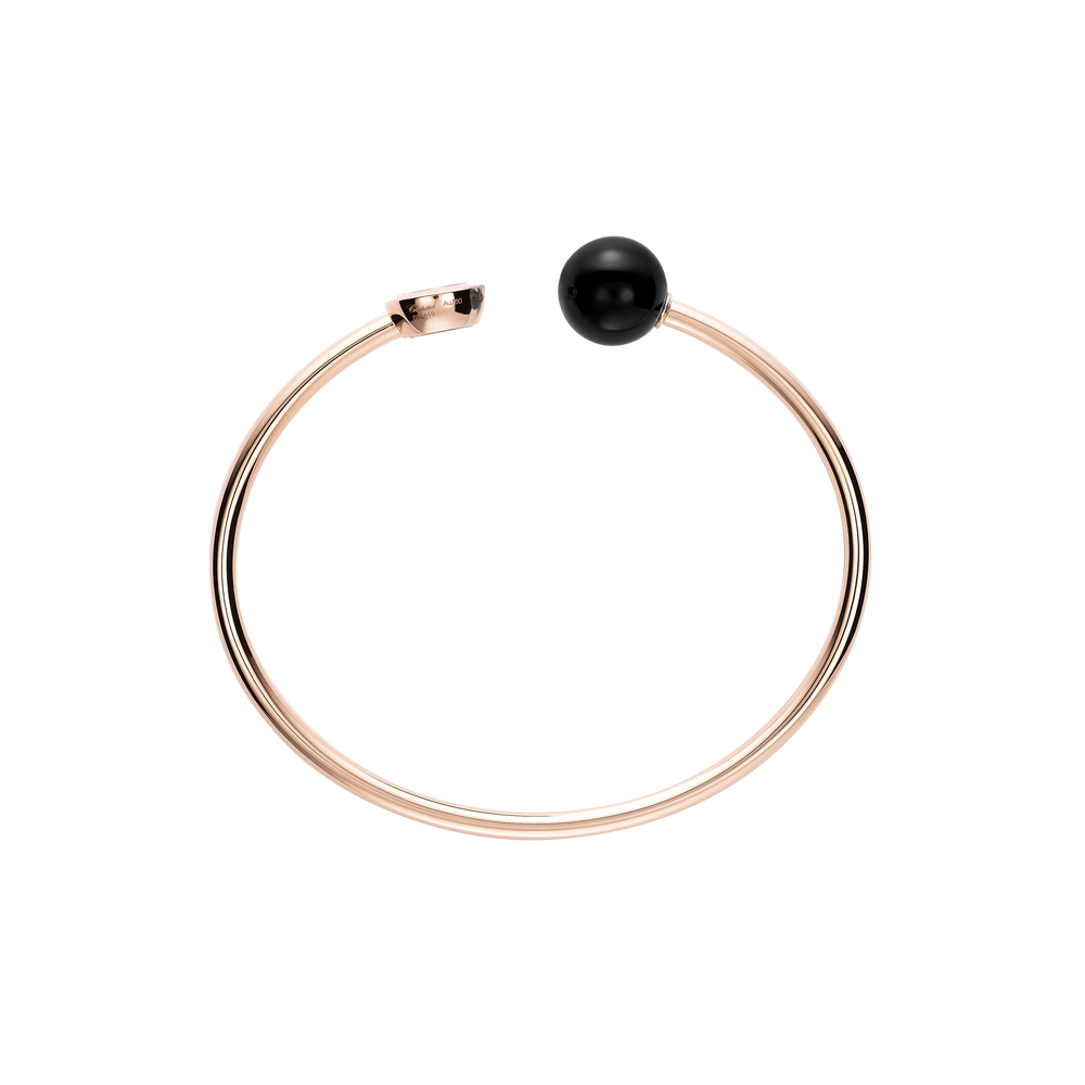 Happy Diamonds Planet - Bijouterie Aurea｜Morges