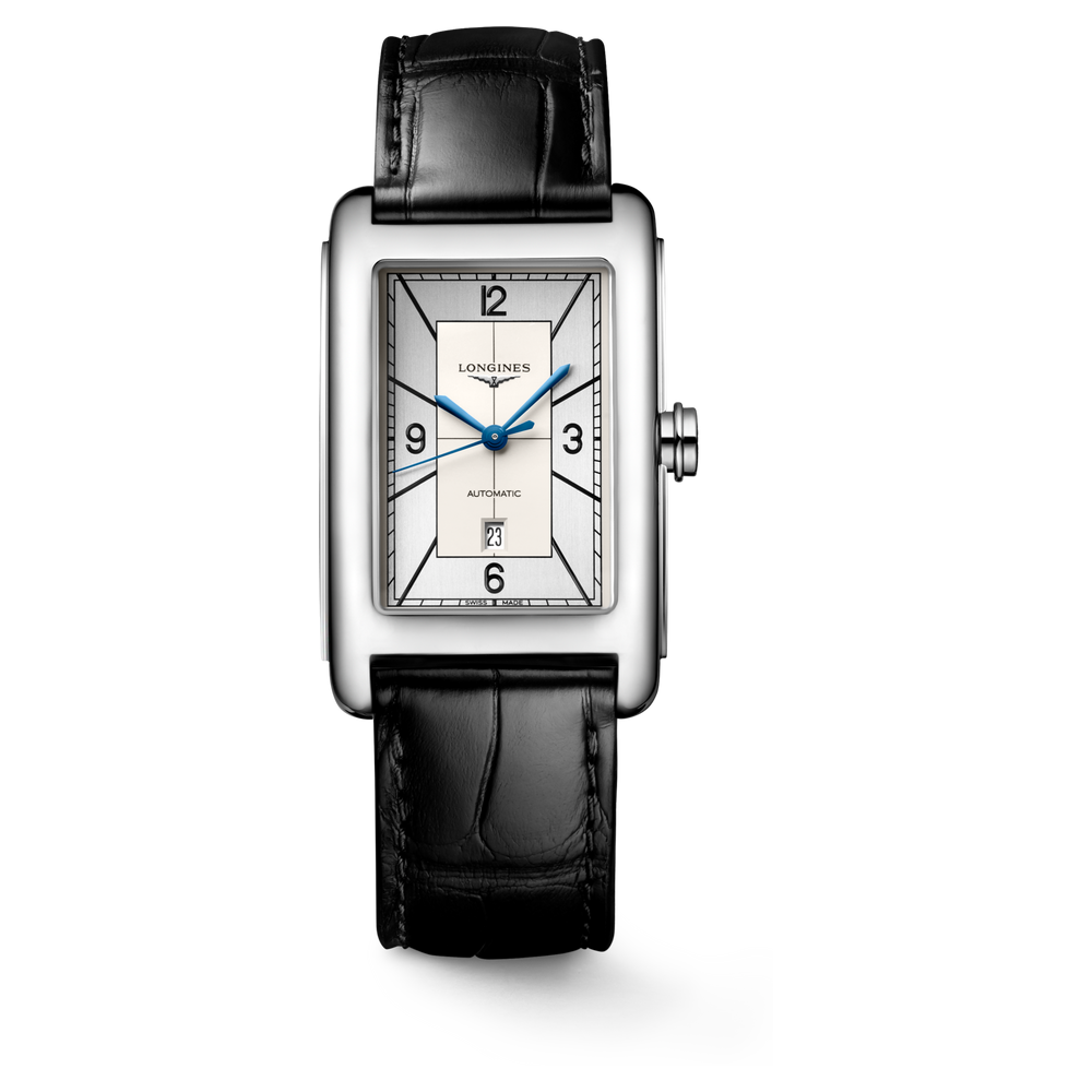 Longines Dolcevita