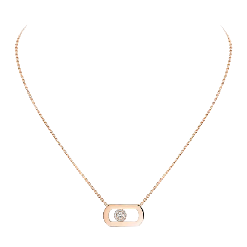Collier So Move