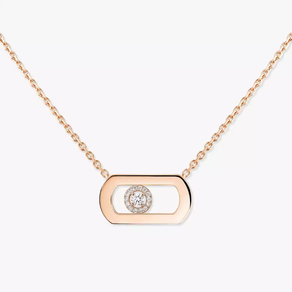 Collier So Move