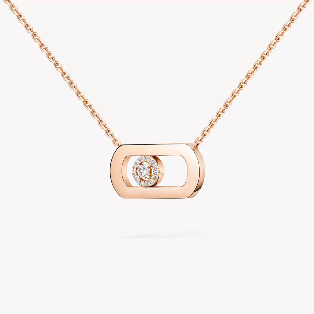 Collier So Move