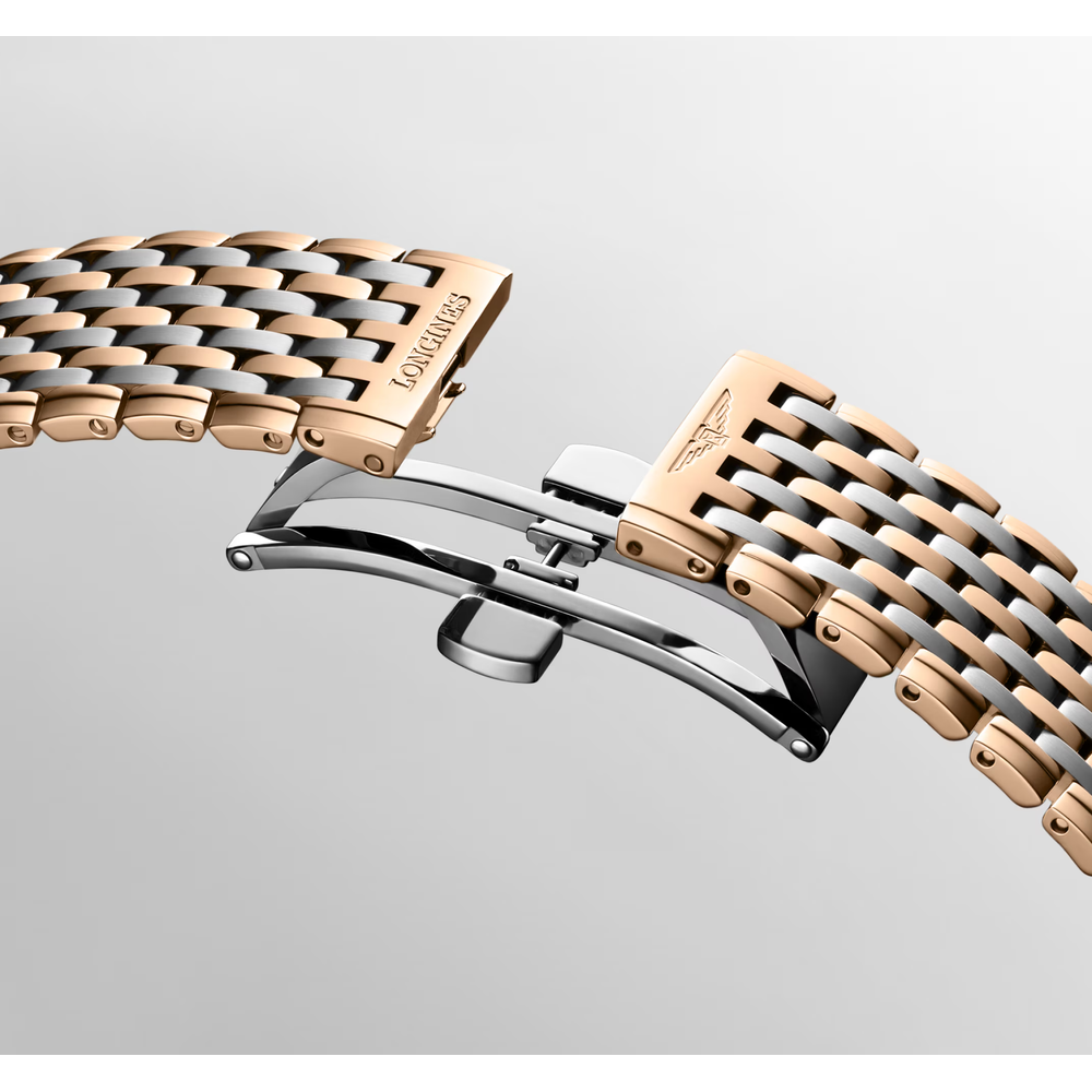 La Grande Classique De Longines