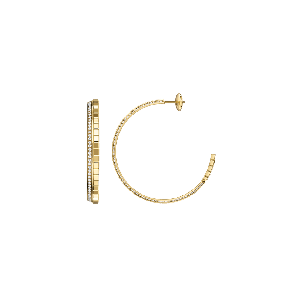 Ice Cube - Bijouterie Aurea｜Morges