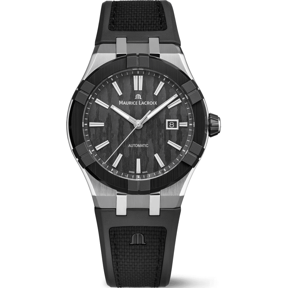 Aikonic Automatic 43mm