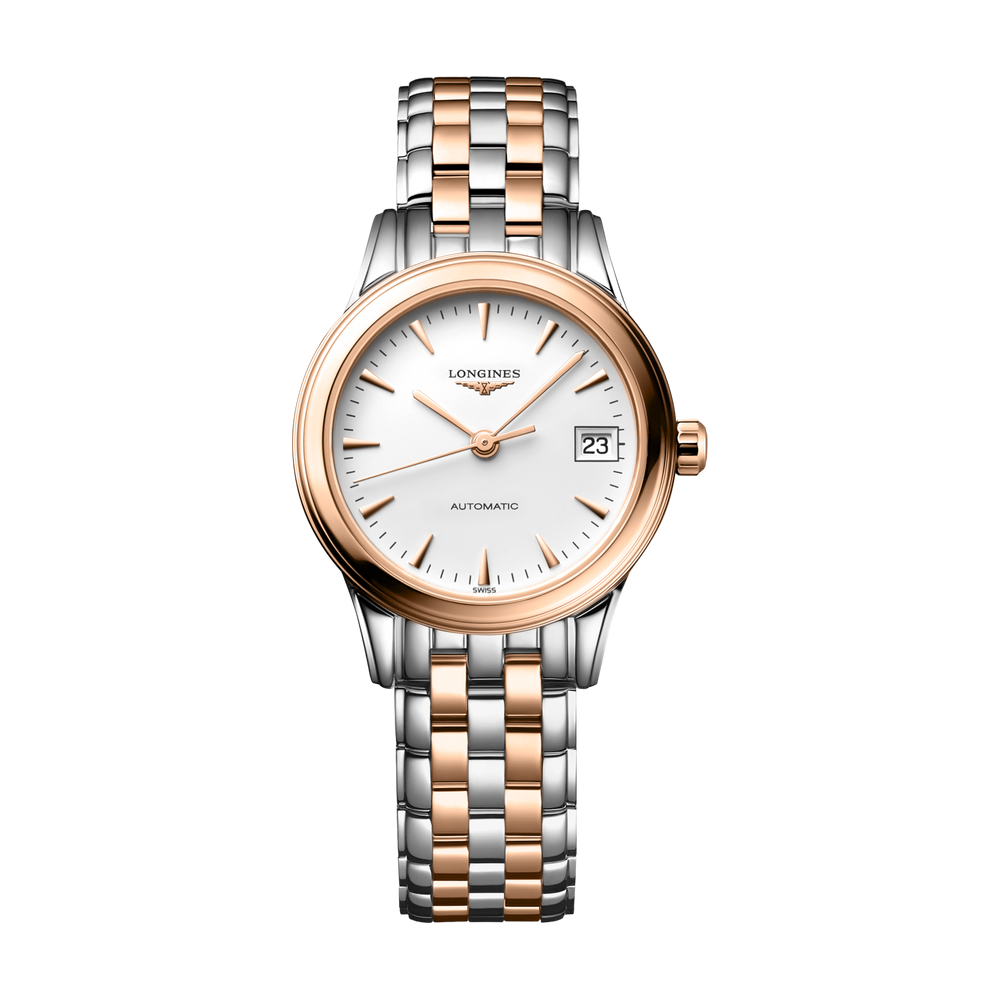 Flagship Classic
