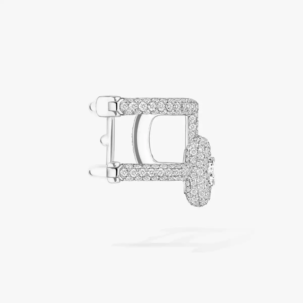 Clip d'oreille Divine Enigma