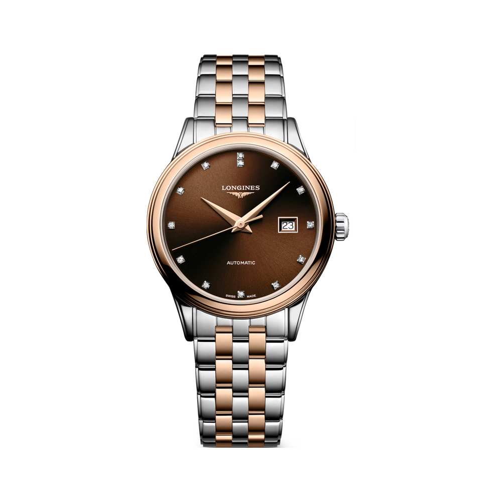 Flagship Classic