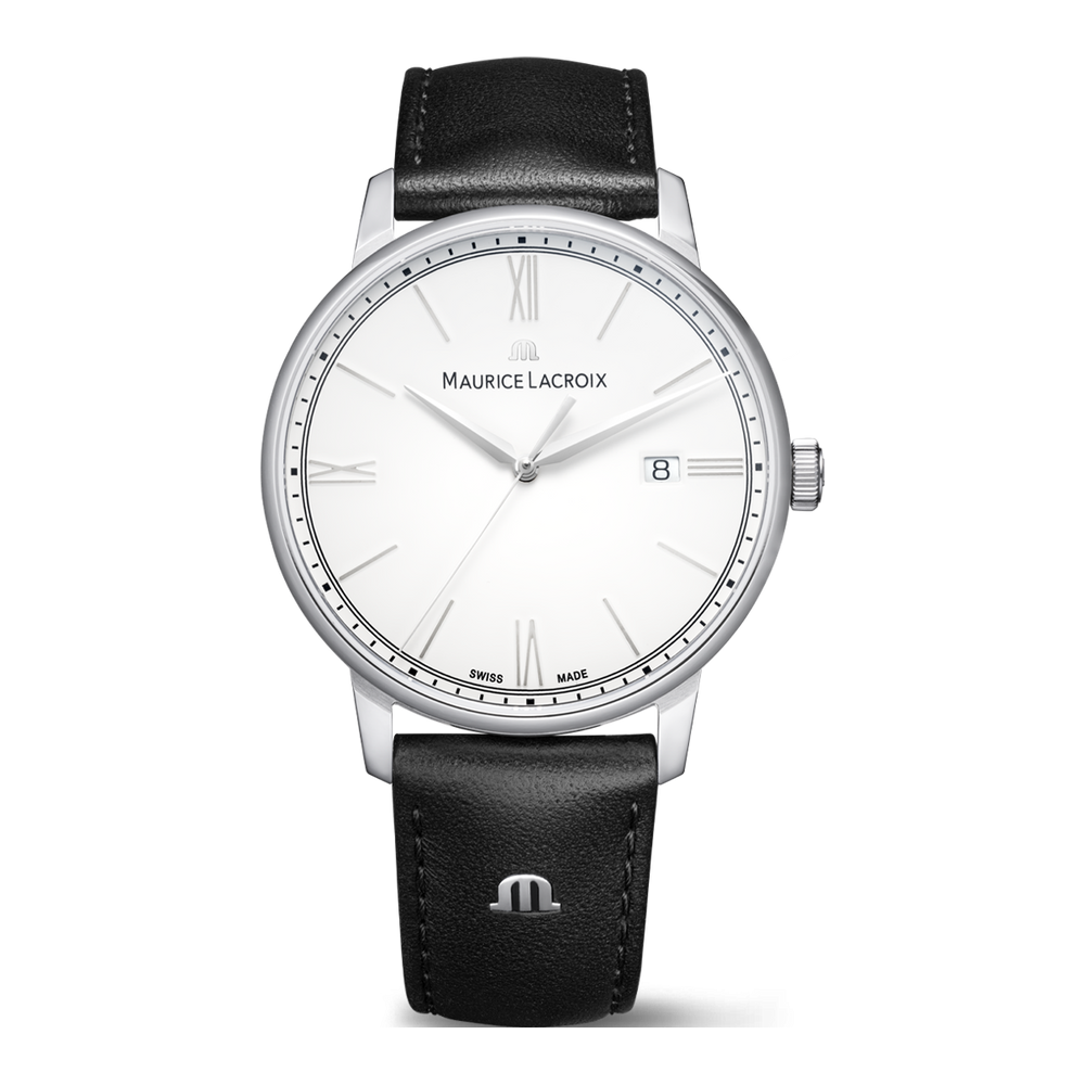 Eliros Date 40mm
