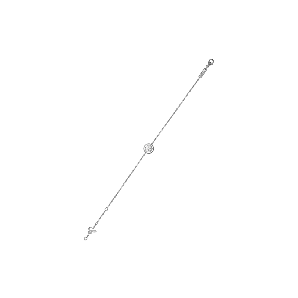 Happy Diamonds Icons - Bijouterie Aurea｜Morges
