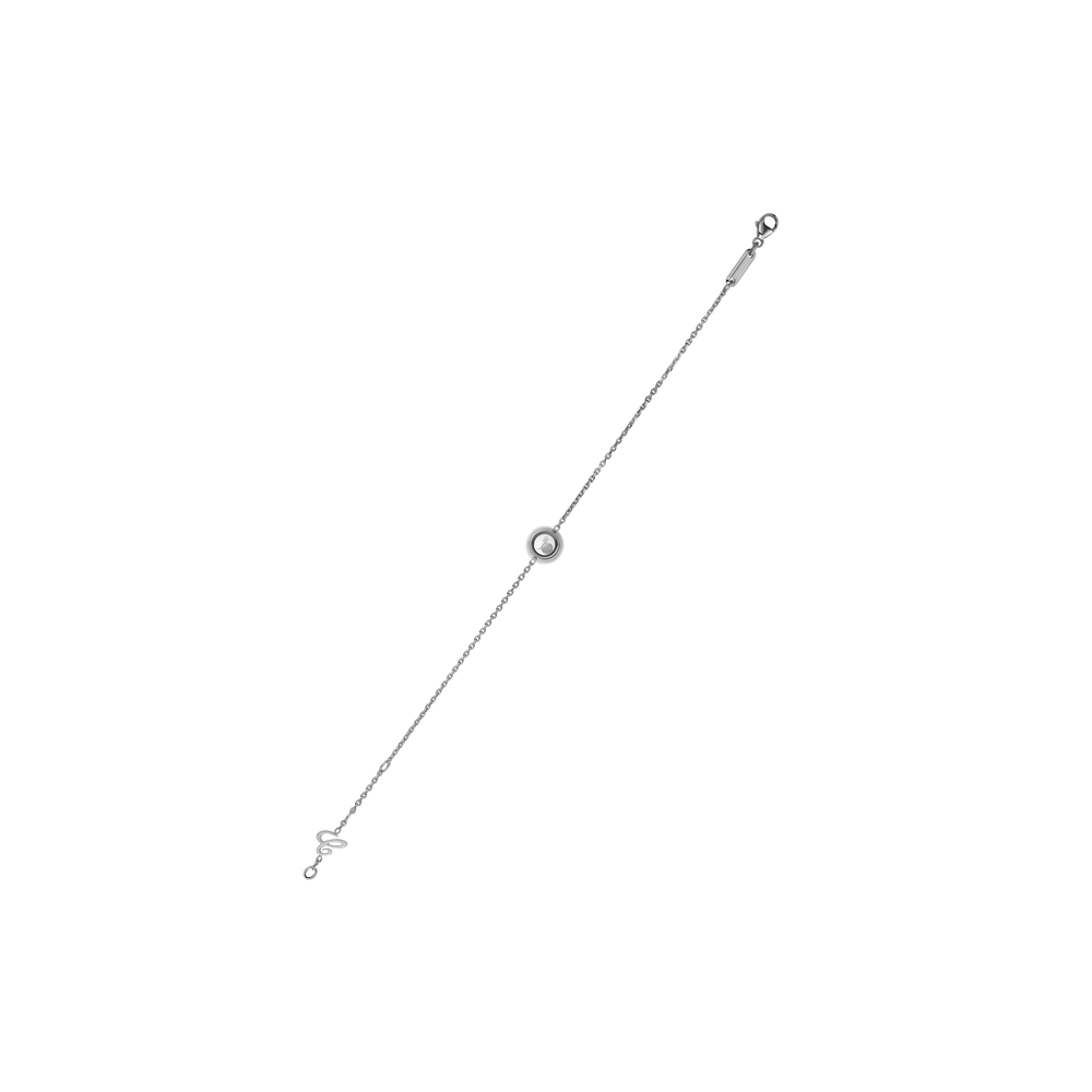 Happy Diamonds Icons - Bijouterie Aurea｜Morges