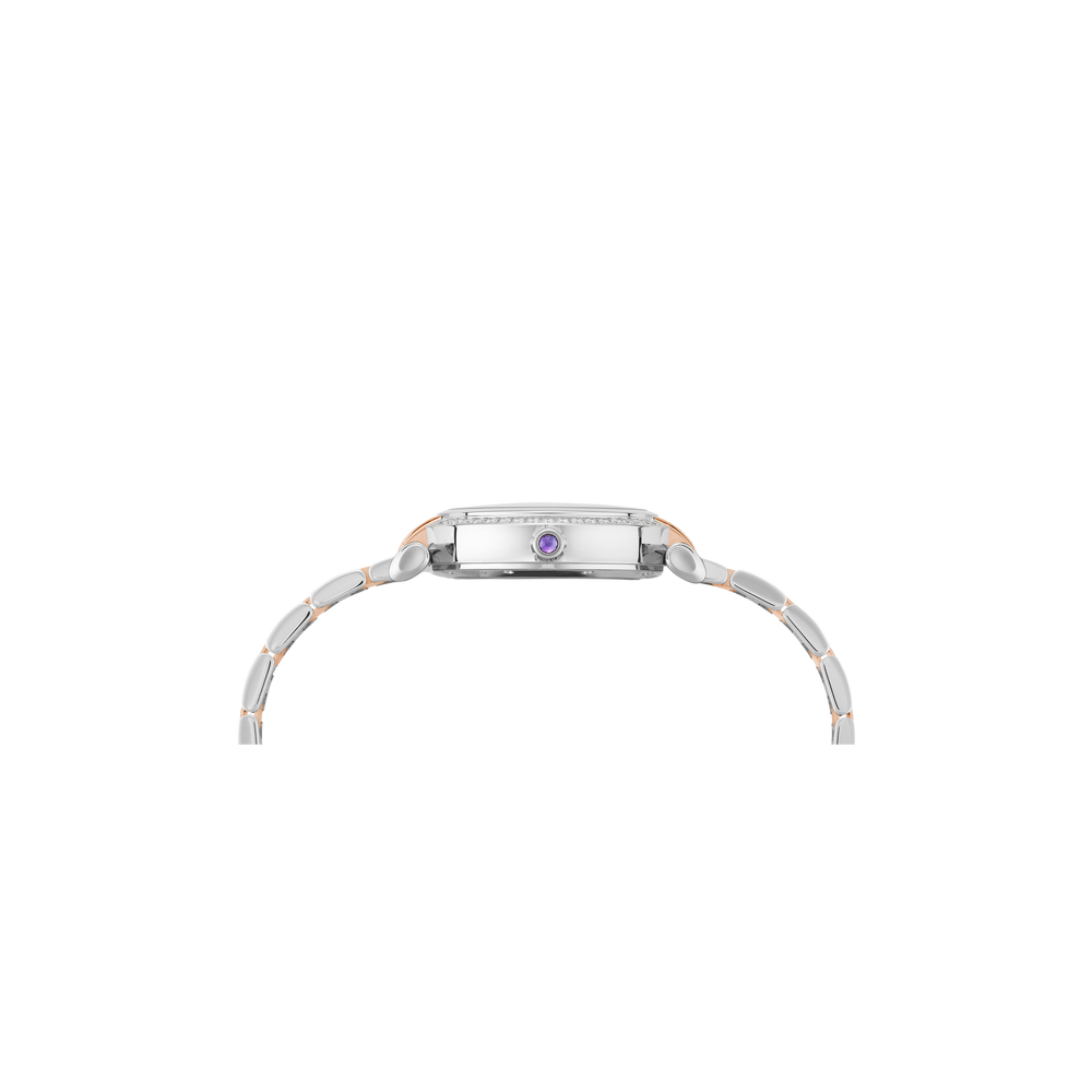 Imperiale - Bijouterie Aurea｜Morges