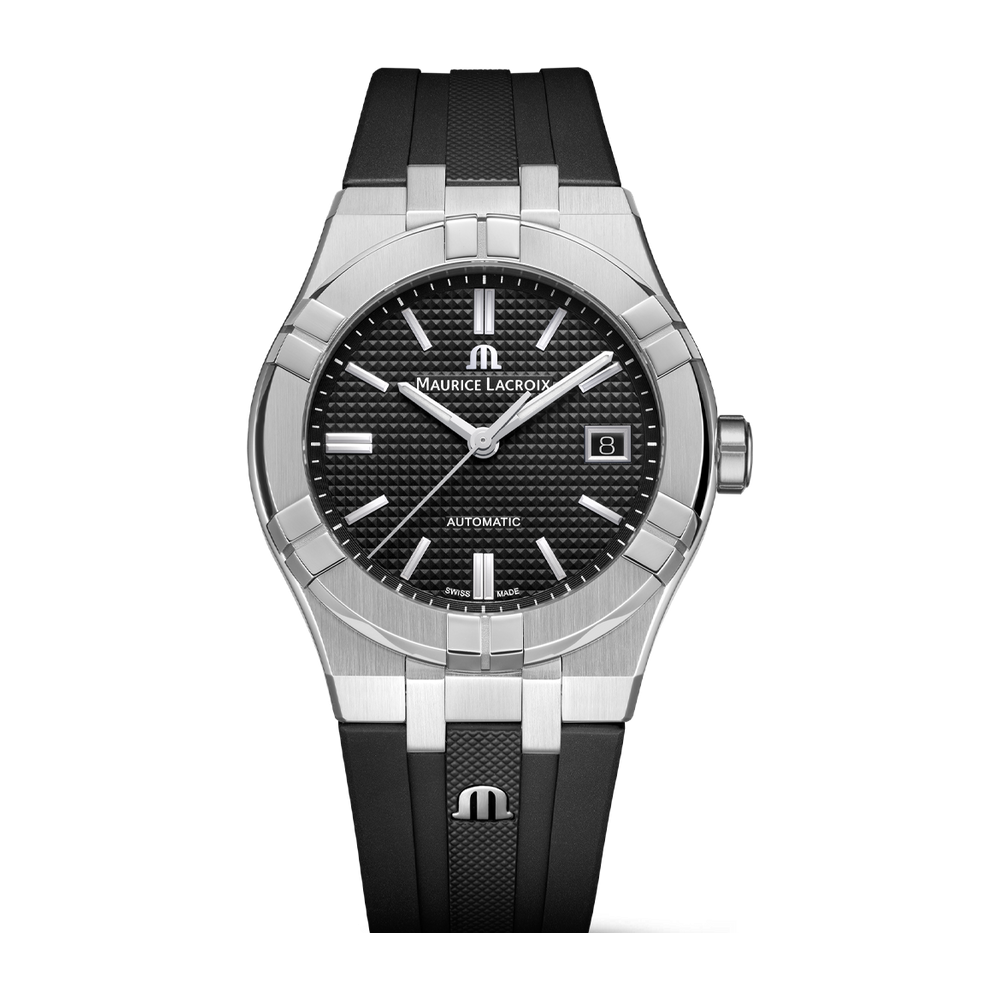 Aikon Automatic Date 39mm