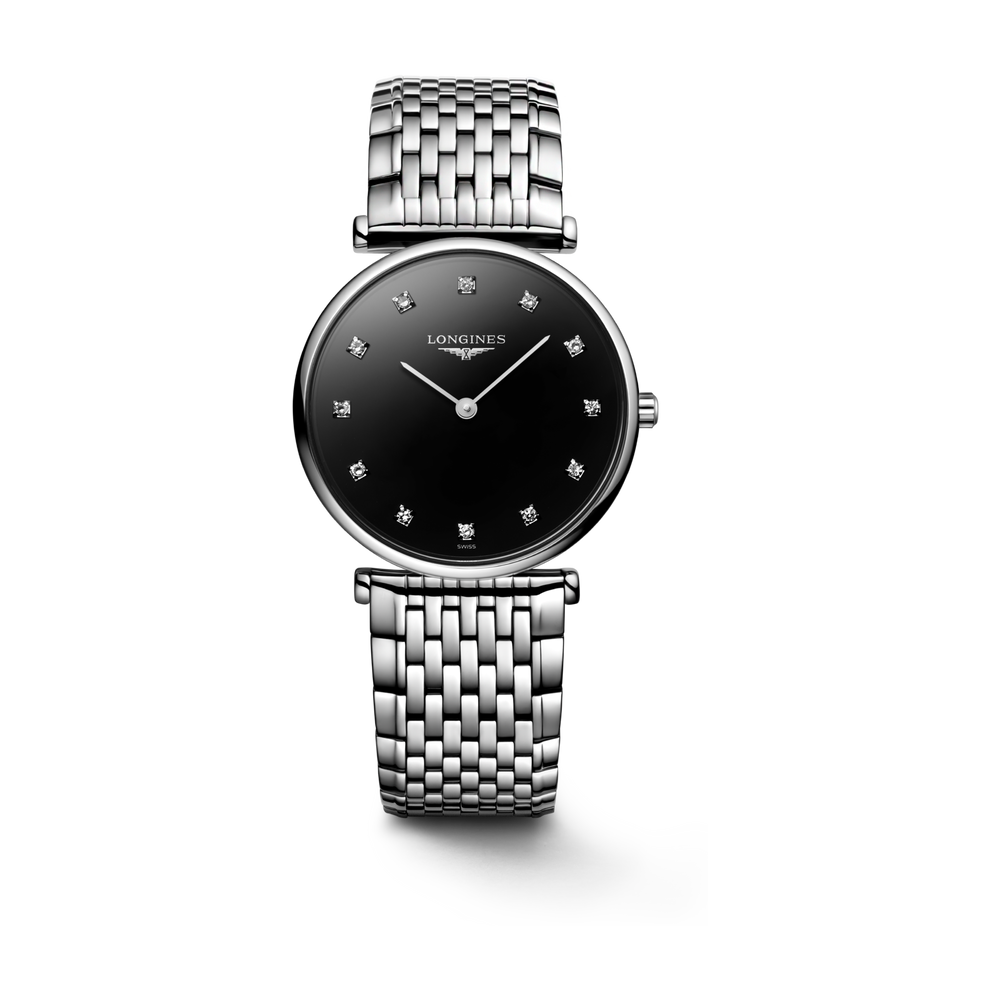 La Grande Classique De Longines