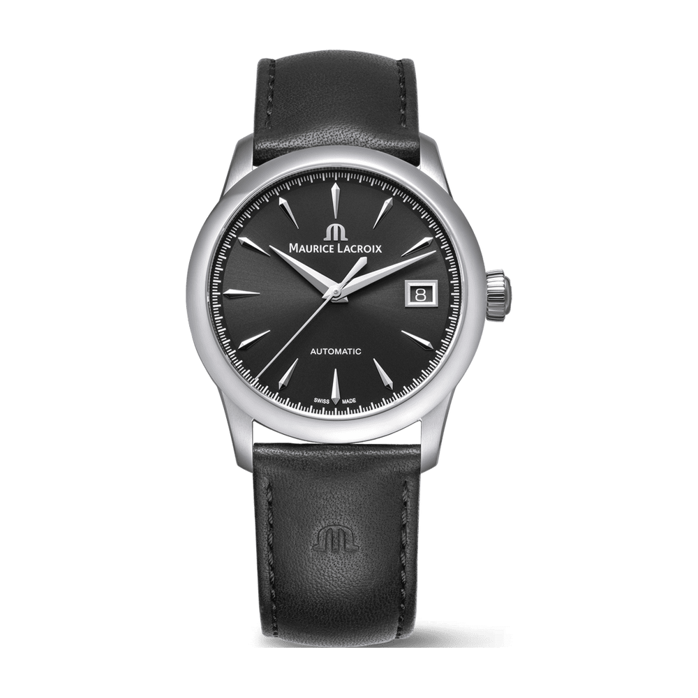 1975 Automatic 36mm