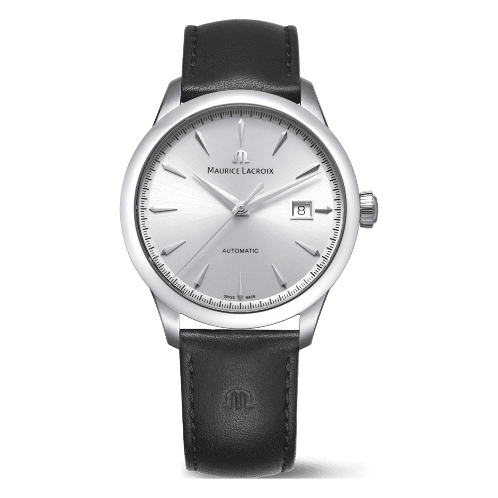 1975 Automatic 40mm