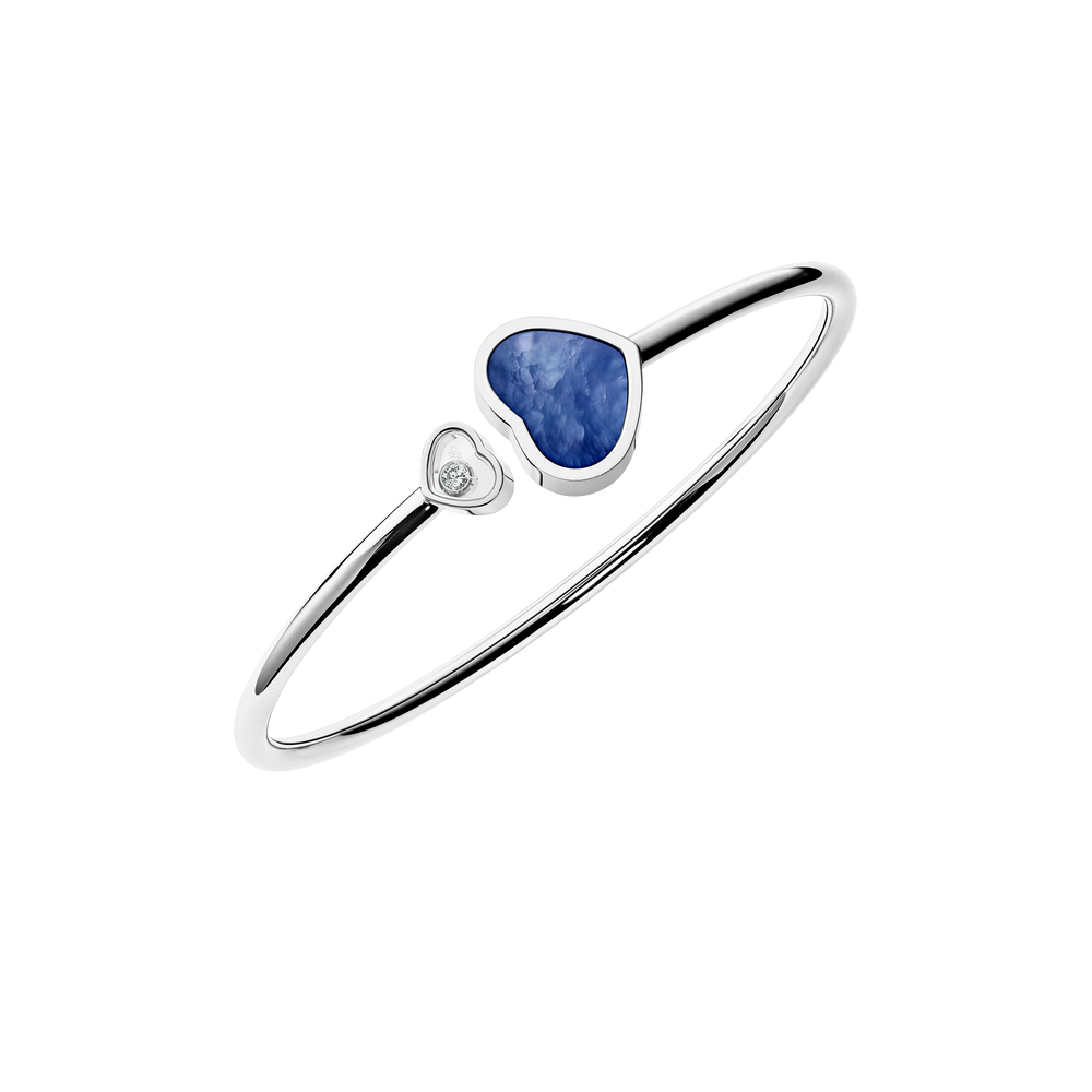 Happy Hearts - Bijouterie Aurea｜Morges