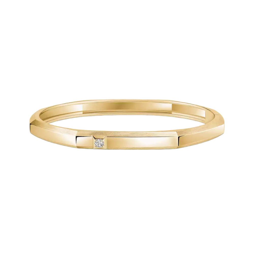 Bracelet Moderniste, moyen modèle
