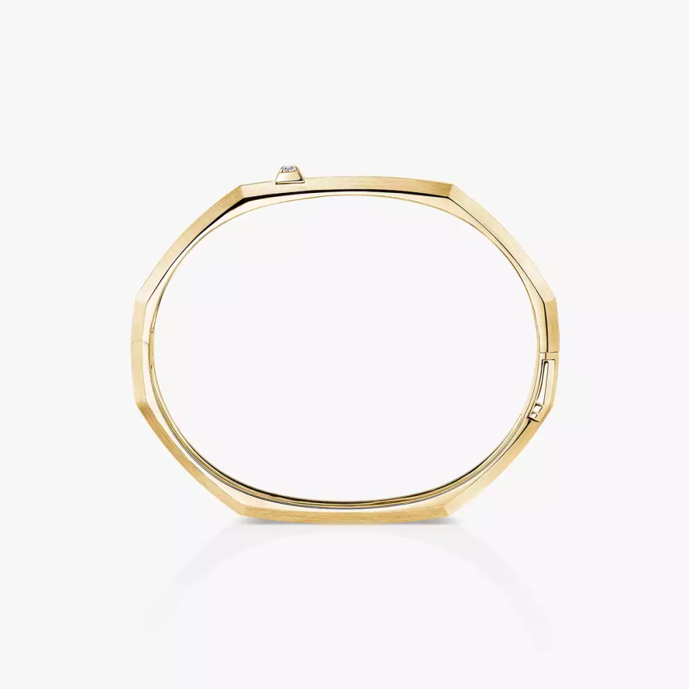 Bracelet Moderniste, moyen modèle