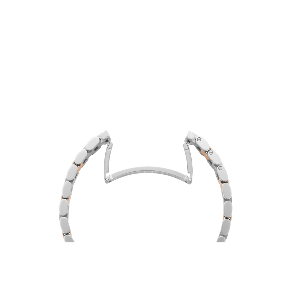 Happy Sport - Bijouterie Aurea｜Morges