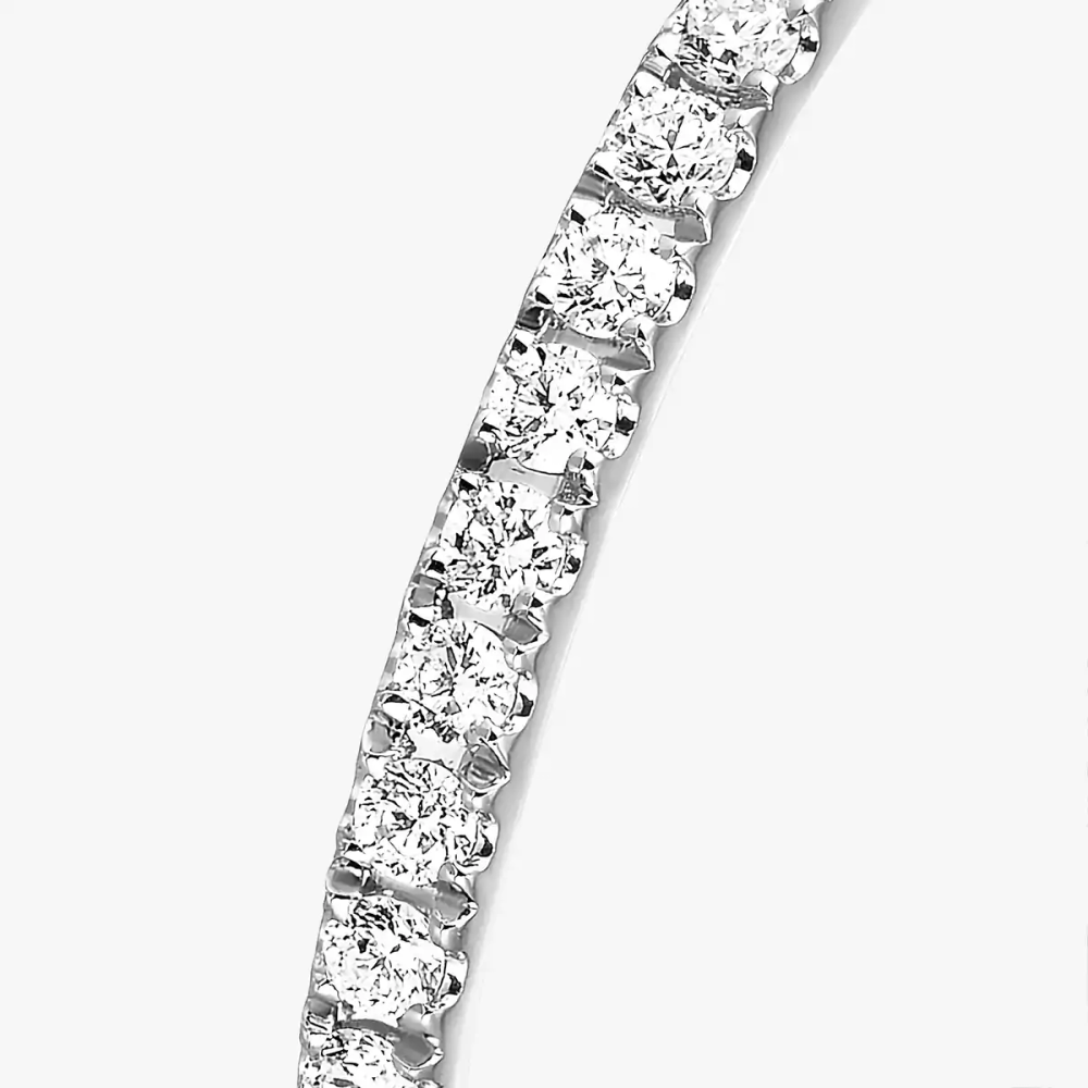 Alliance Gatsby XS
