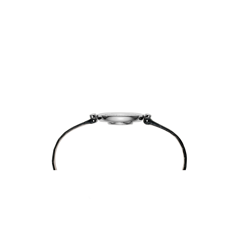 Happy Diamonds Icons - Bijouterie Aurea｜Morges