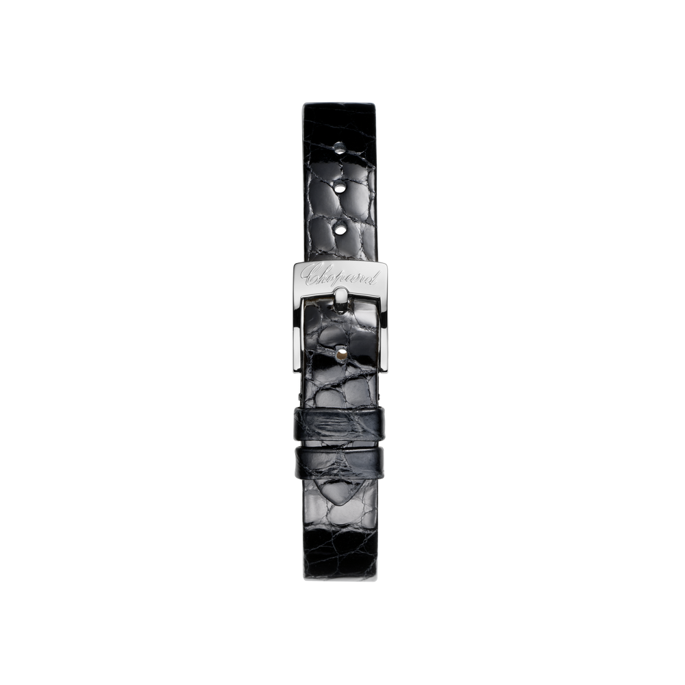 Happy Diamonds Icons - Bijouterie Aurea｜Morges