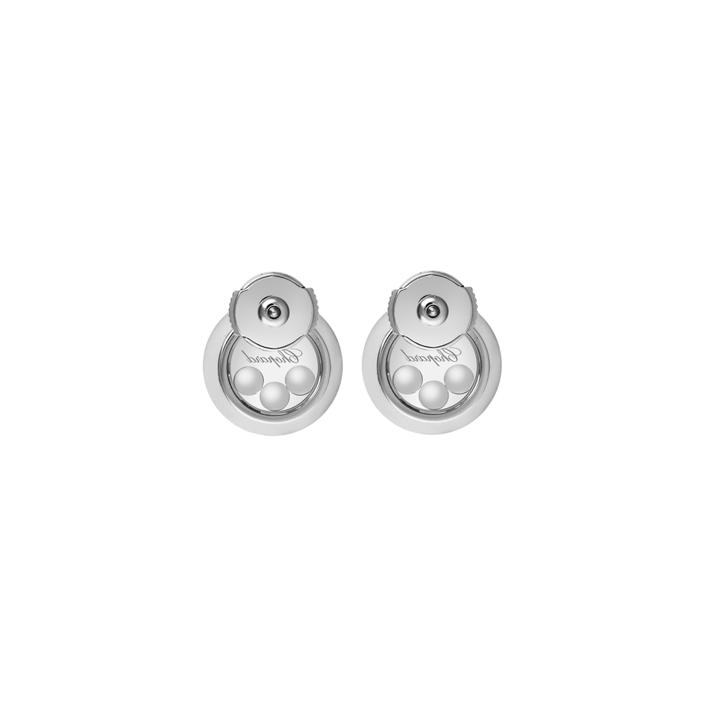 Happy Diamonds Icons