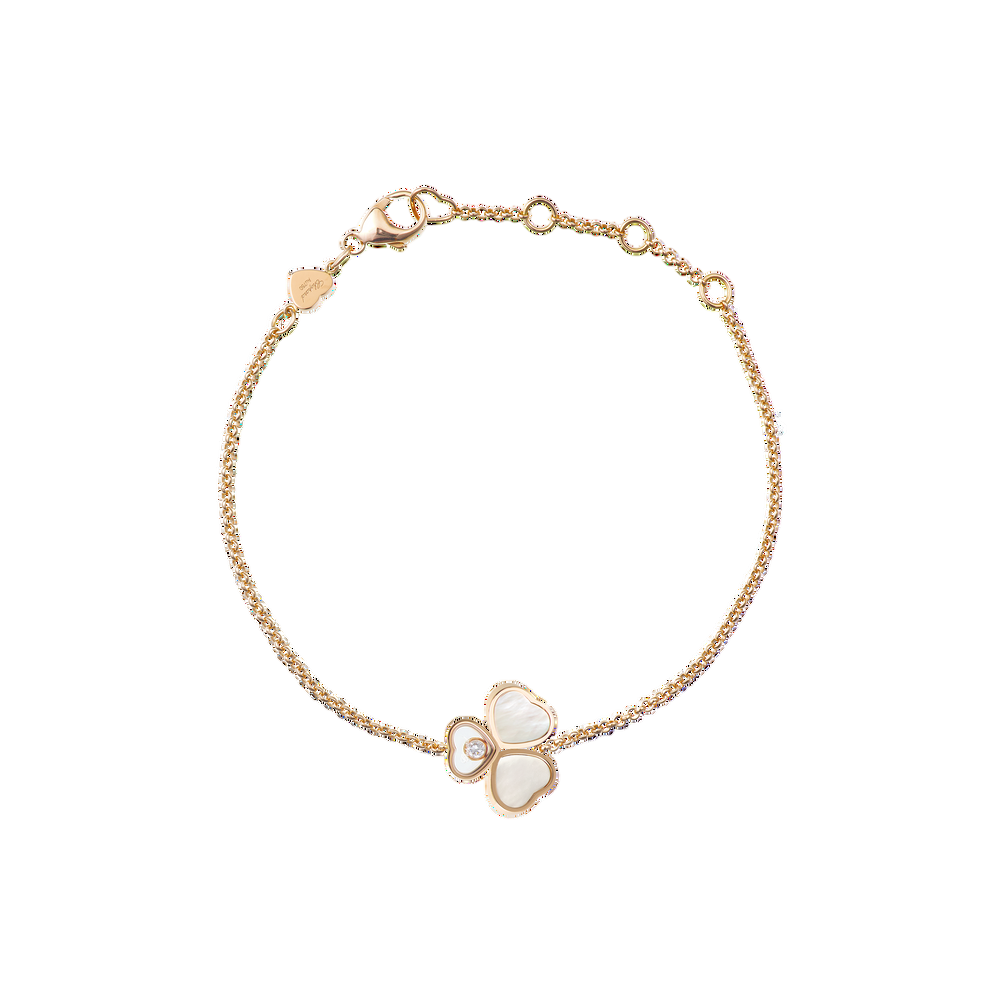 Happy Hearts Wings - Bijouterie Aurea｜Morges