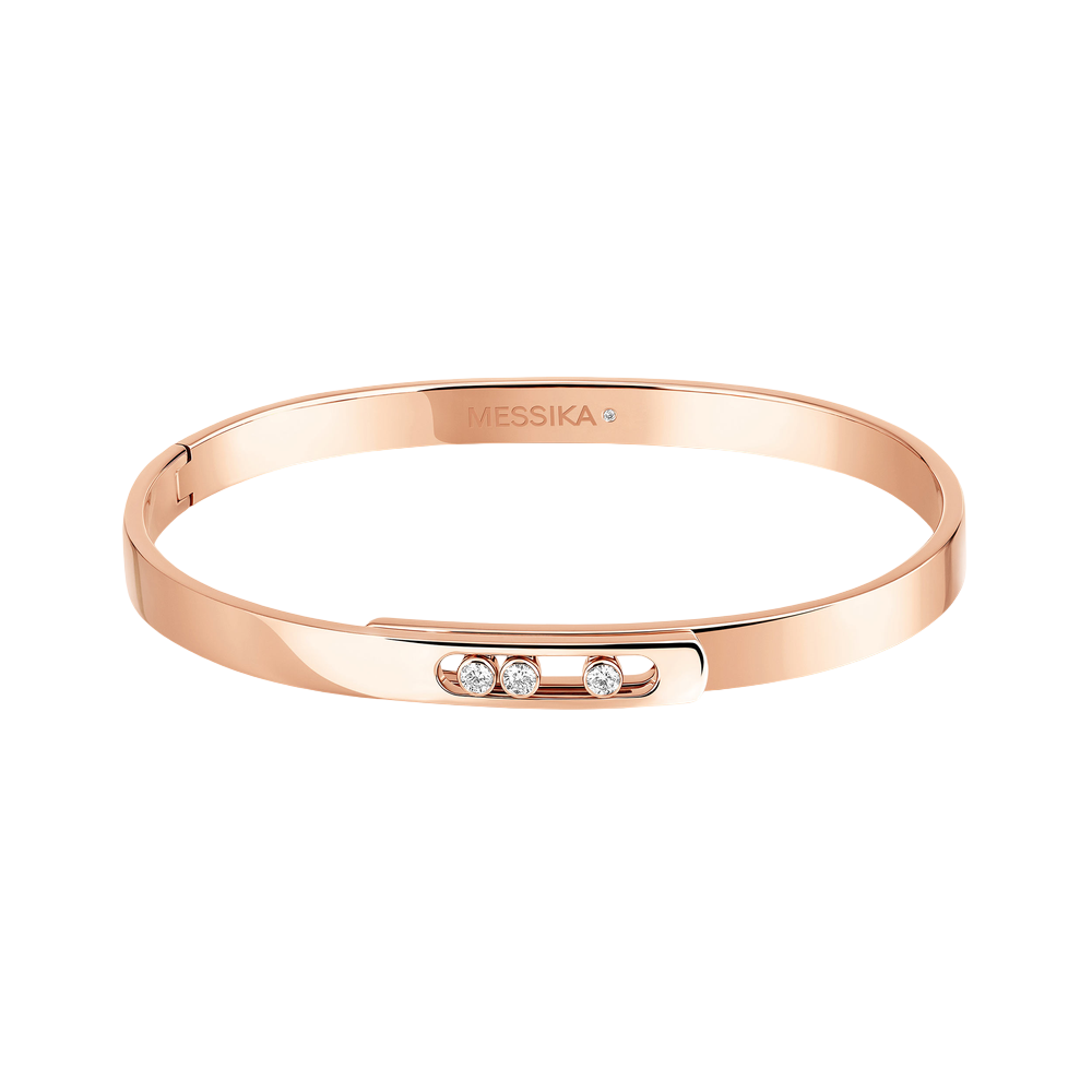 Bracelet Move Noa, petit modèle