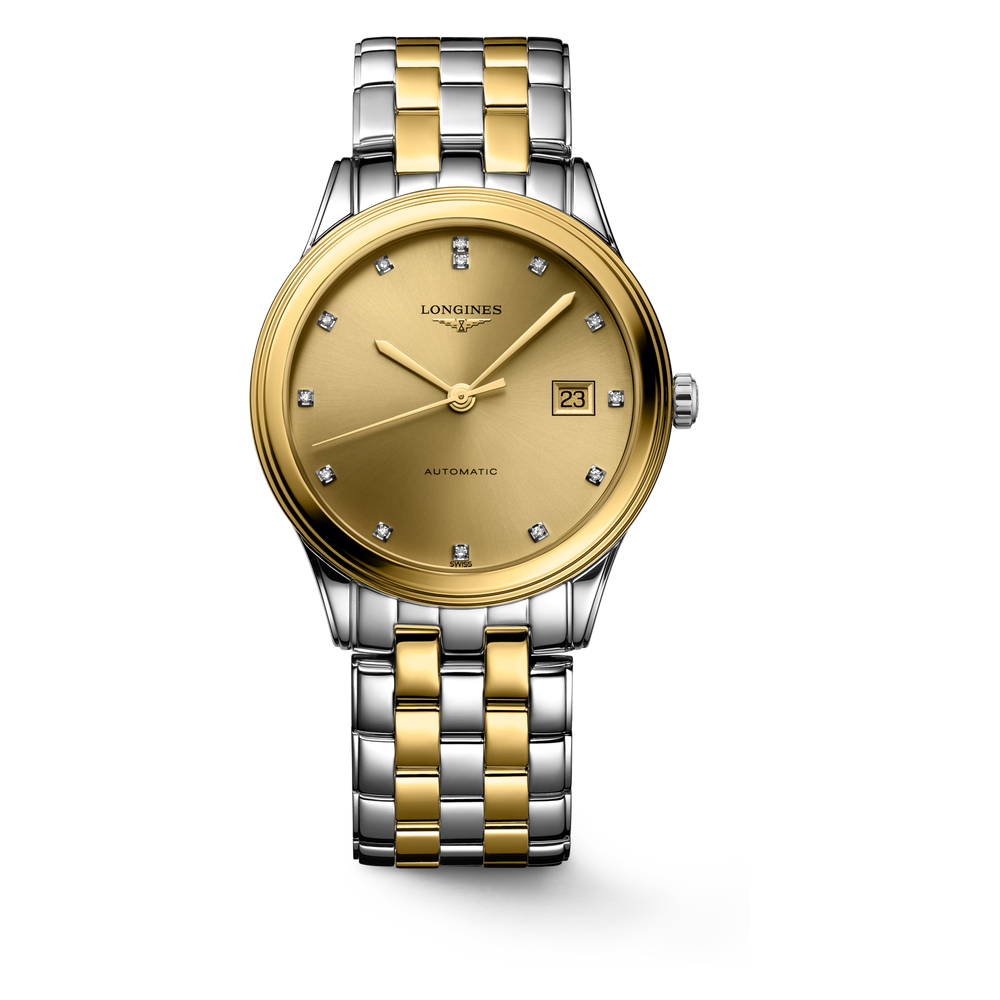 Flagship Classic