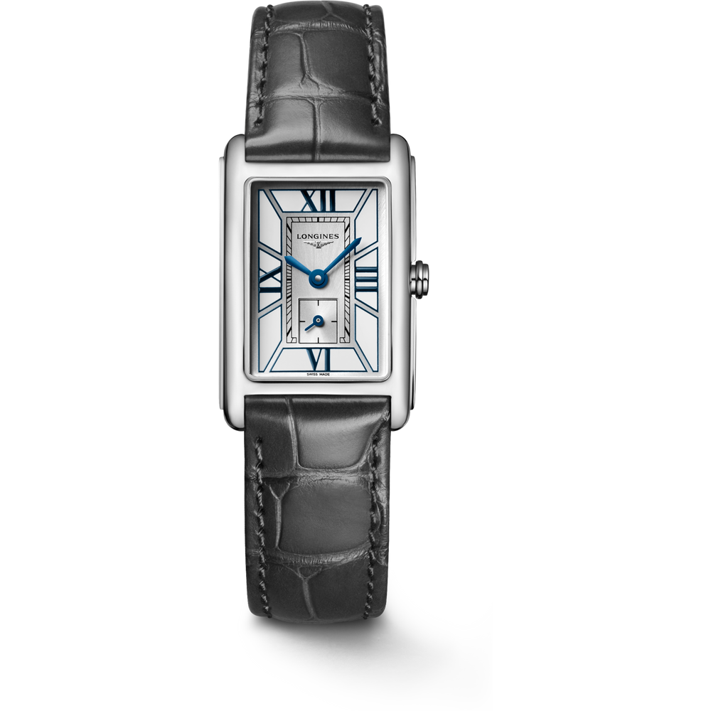 Longines Dolcevita