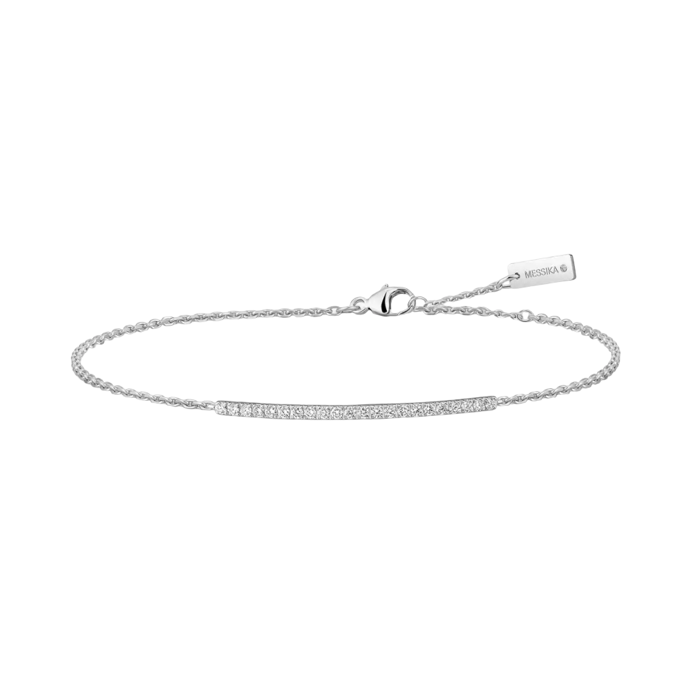 Bracelet Gatsby