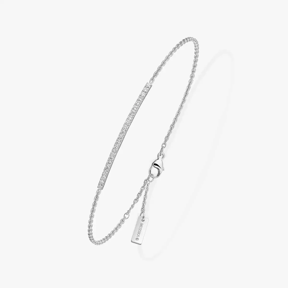Bracelet Gatsby