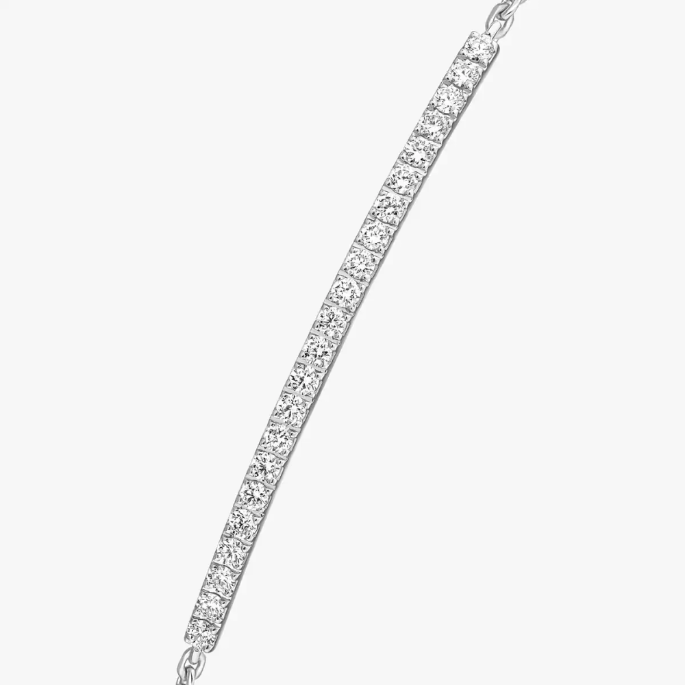 Bracelet Gatsby
