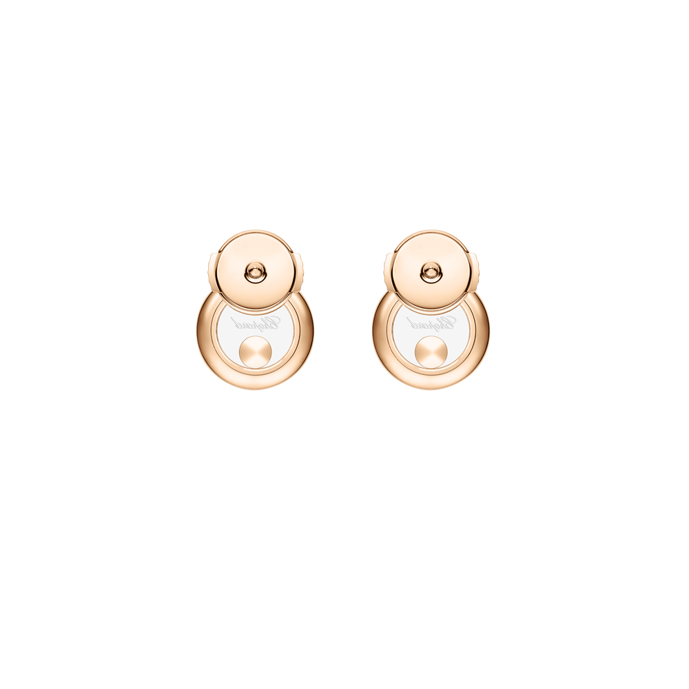 Happy Diamonds Icons