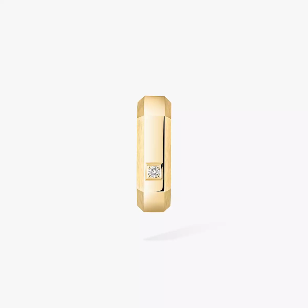 Mono créole Moderniste MM