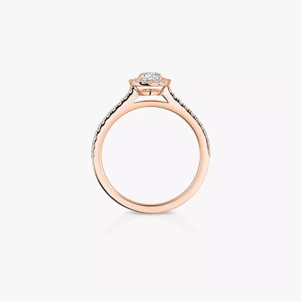 Bague Joy 0,25ct